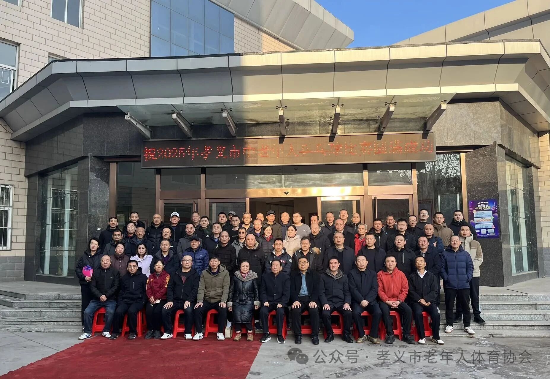 1766627100746272.jpg 1766627100746272.jpg