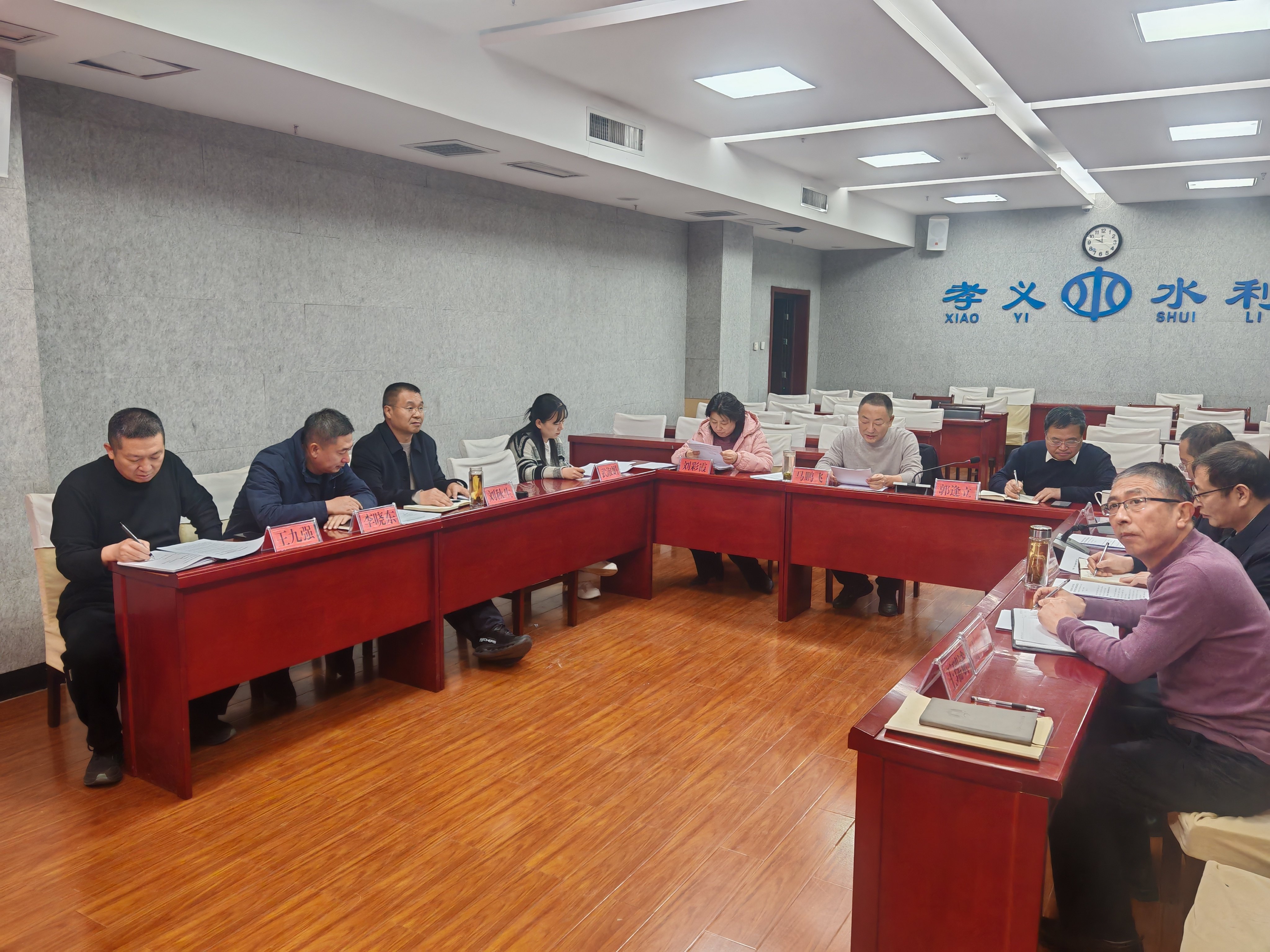 1766645921119994.jpg 1766645921119994.jpg