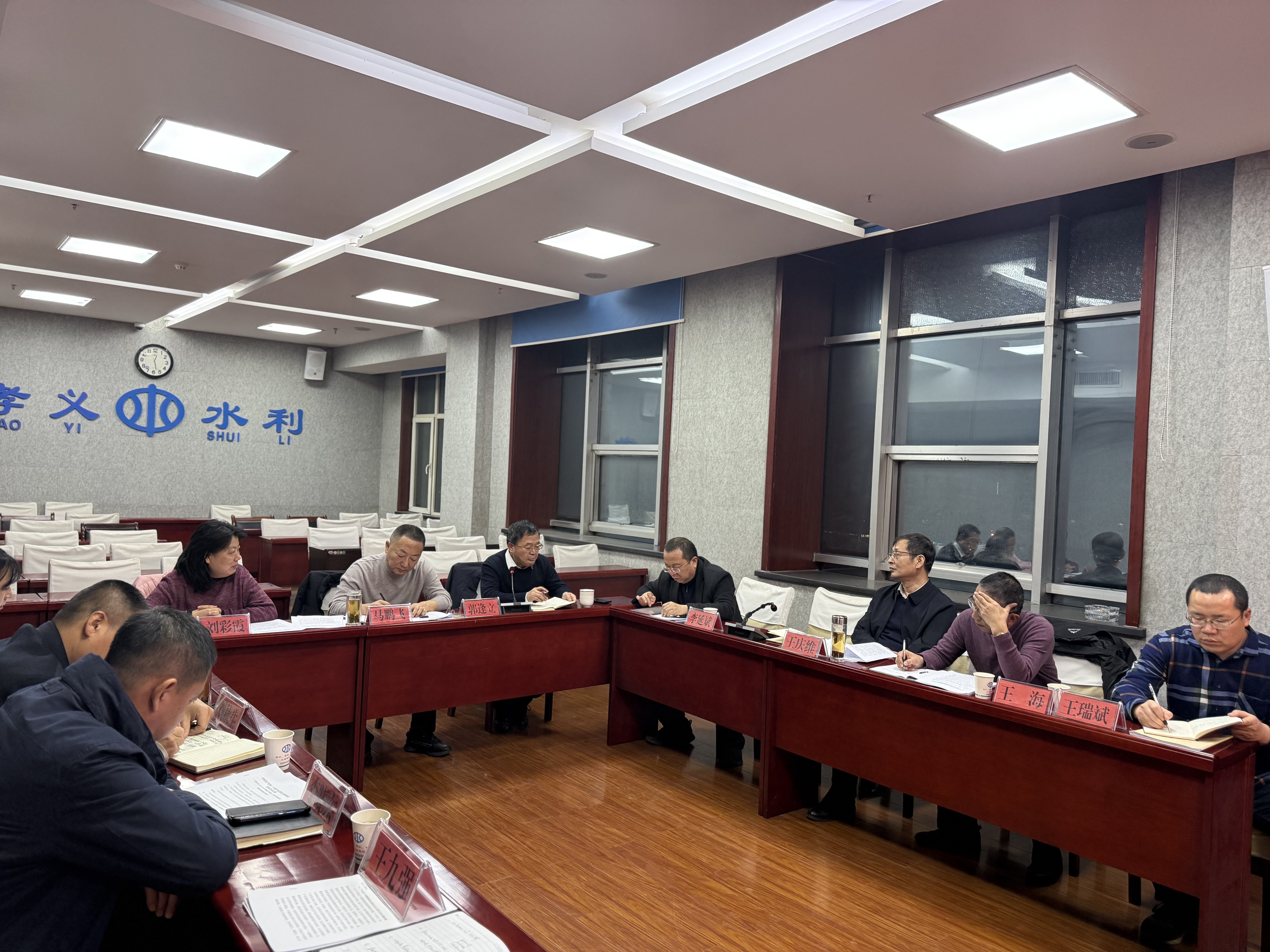 1766645960298420.jpg 1766645960298420.jpg