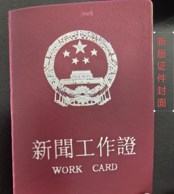 1767058558461840.jpg 1767058558461840.jpg