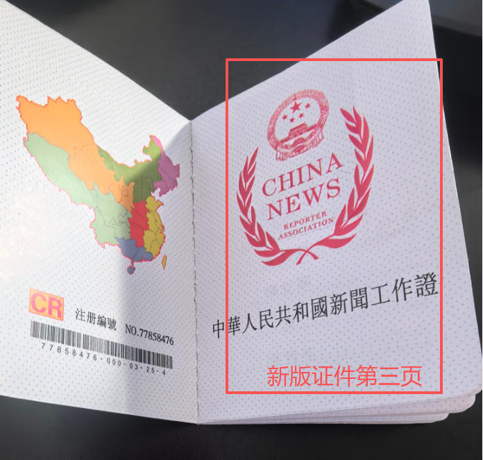 1767058582682484.jpg 1767058582682484.jpg