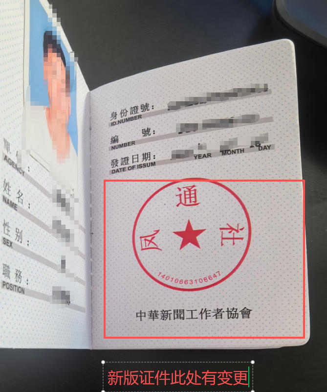 1767058599975500.jpg 1767058599975500.jpg