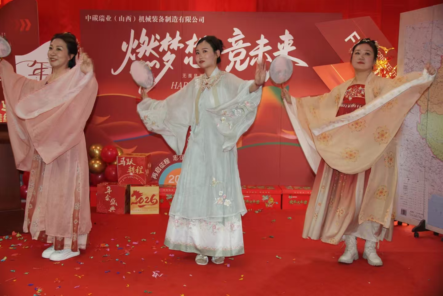 1767278708622135.jpg 1767278708622135.jpg