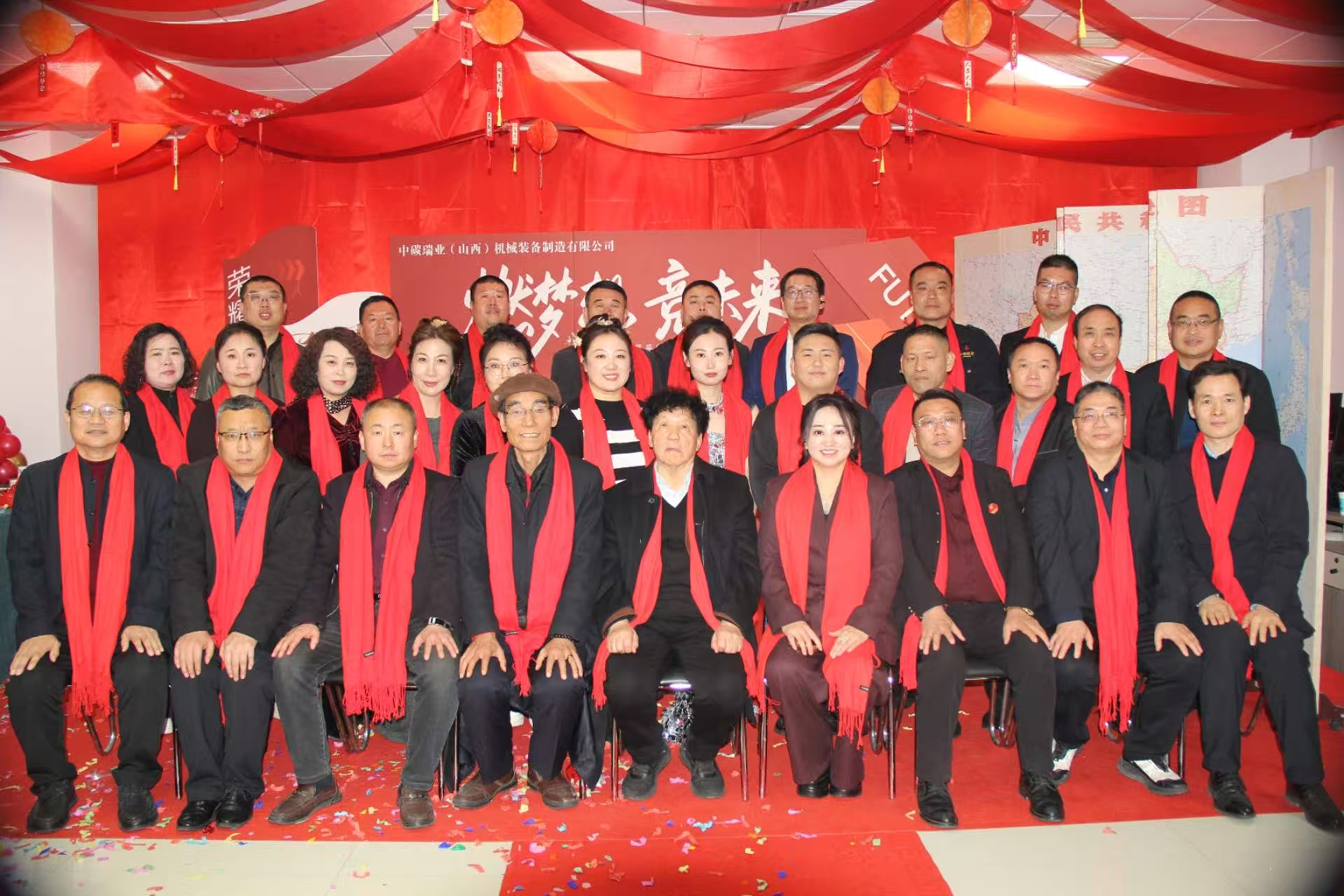 1767280983488338.jpg 1767280983488338.jpg