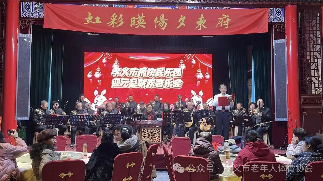 1767580756703276.jpg 1767580756703276.jpg