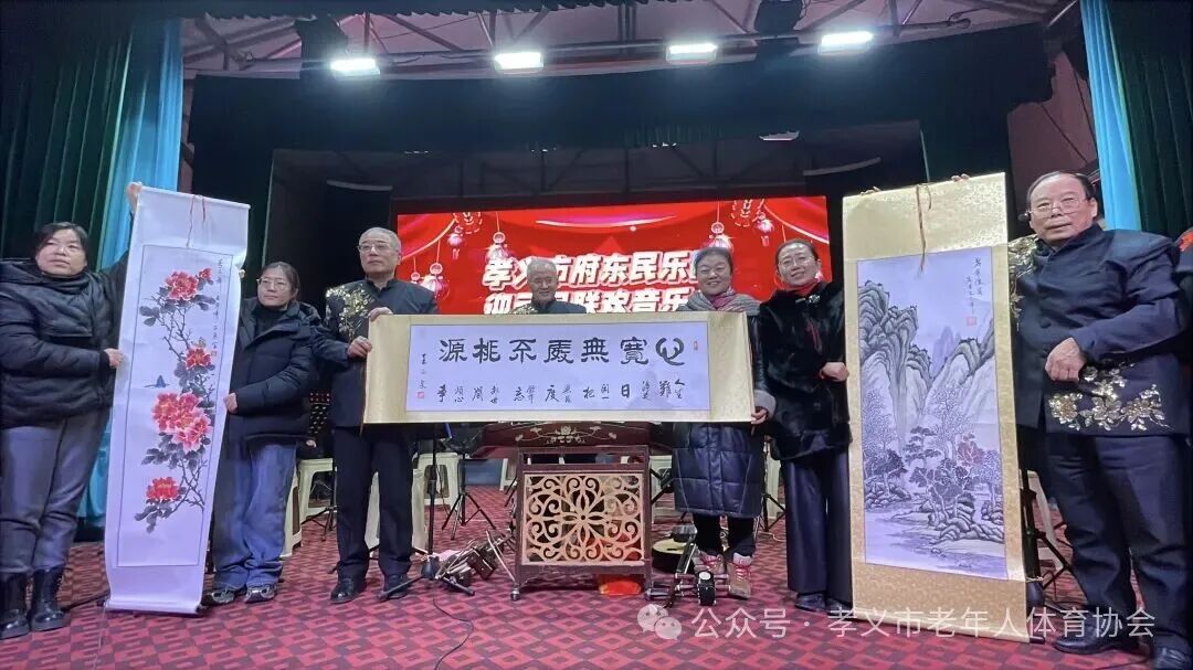 1767580806994964.jpg 1767580806994964.jpg