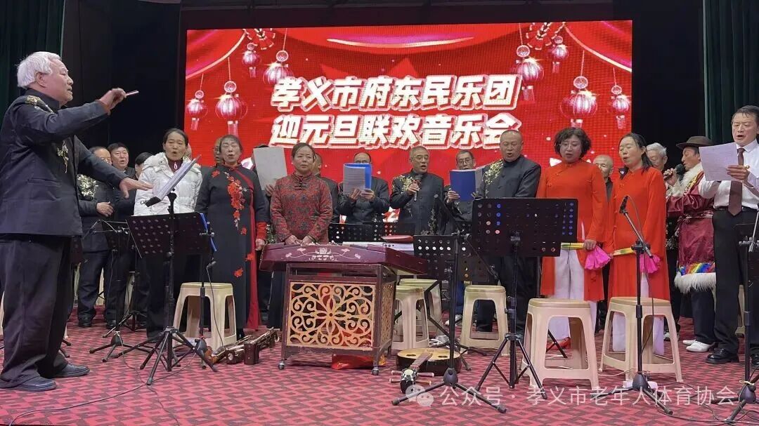 1767580830176478.jpg 1767580830176478.jpg