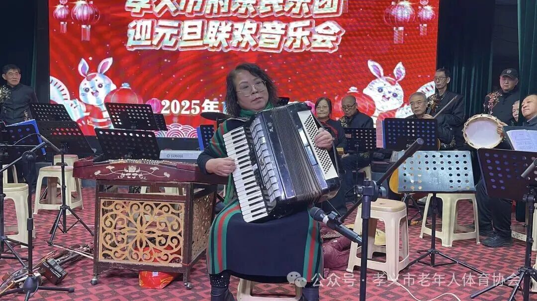 1767580991887093.jpg 1767580991887093.jpg