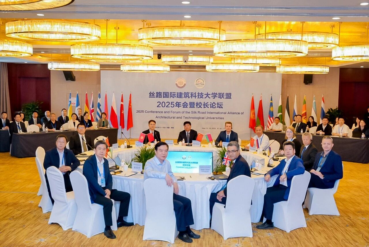 1767617639887868.jpg 1767617639887868.jpg