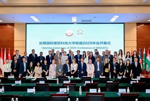 1767617712182640.jpg 1767617712182640.jpg