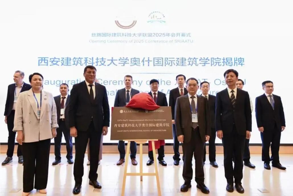 1767617756583890.jpg 1767617756583890.jpg