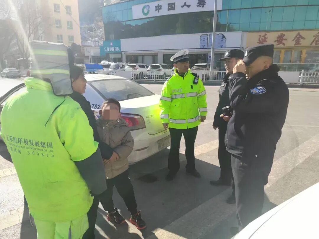 1767774921740348.jpg 1767774921740348.jpg