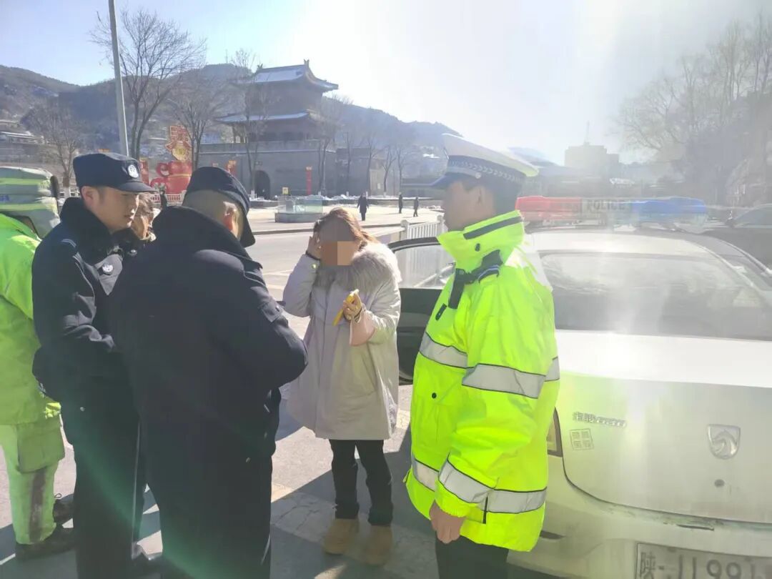 1767774949510852.jpg 1767774949510852.jpg