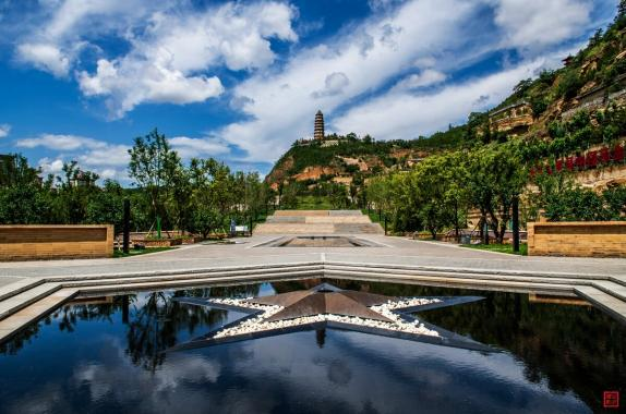 1767880201312932.png 1767880201312932.png