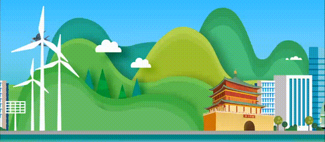 1767881294554452.jpg 1767881294554452.jpg