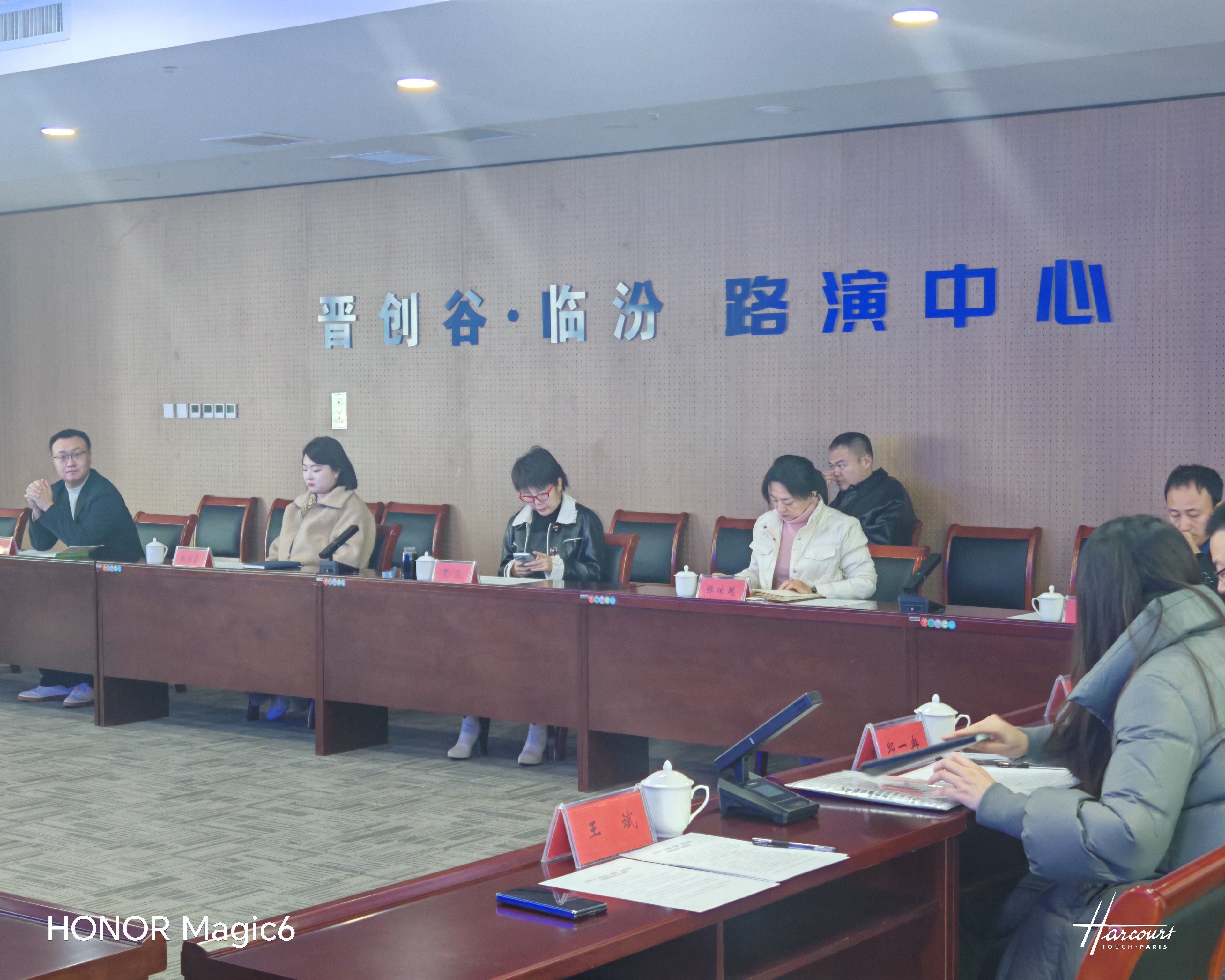 1767920974206309.jpg 1767920974206309.jpg