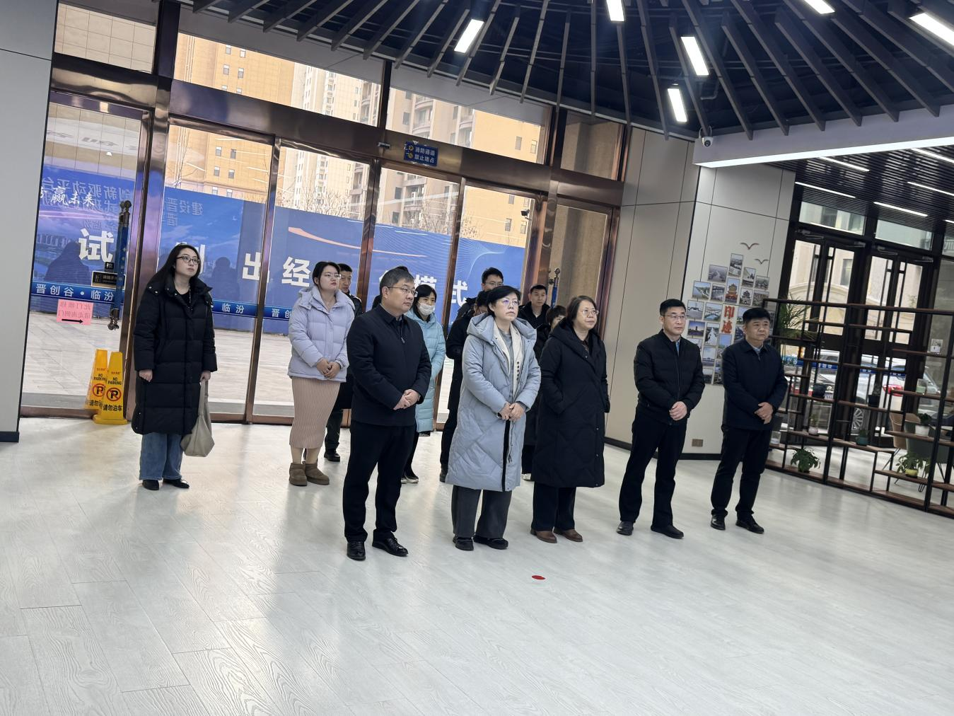 1767921045162498.png 1767921045162498.png