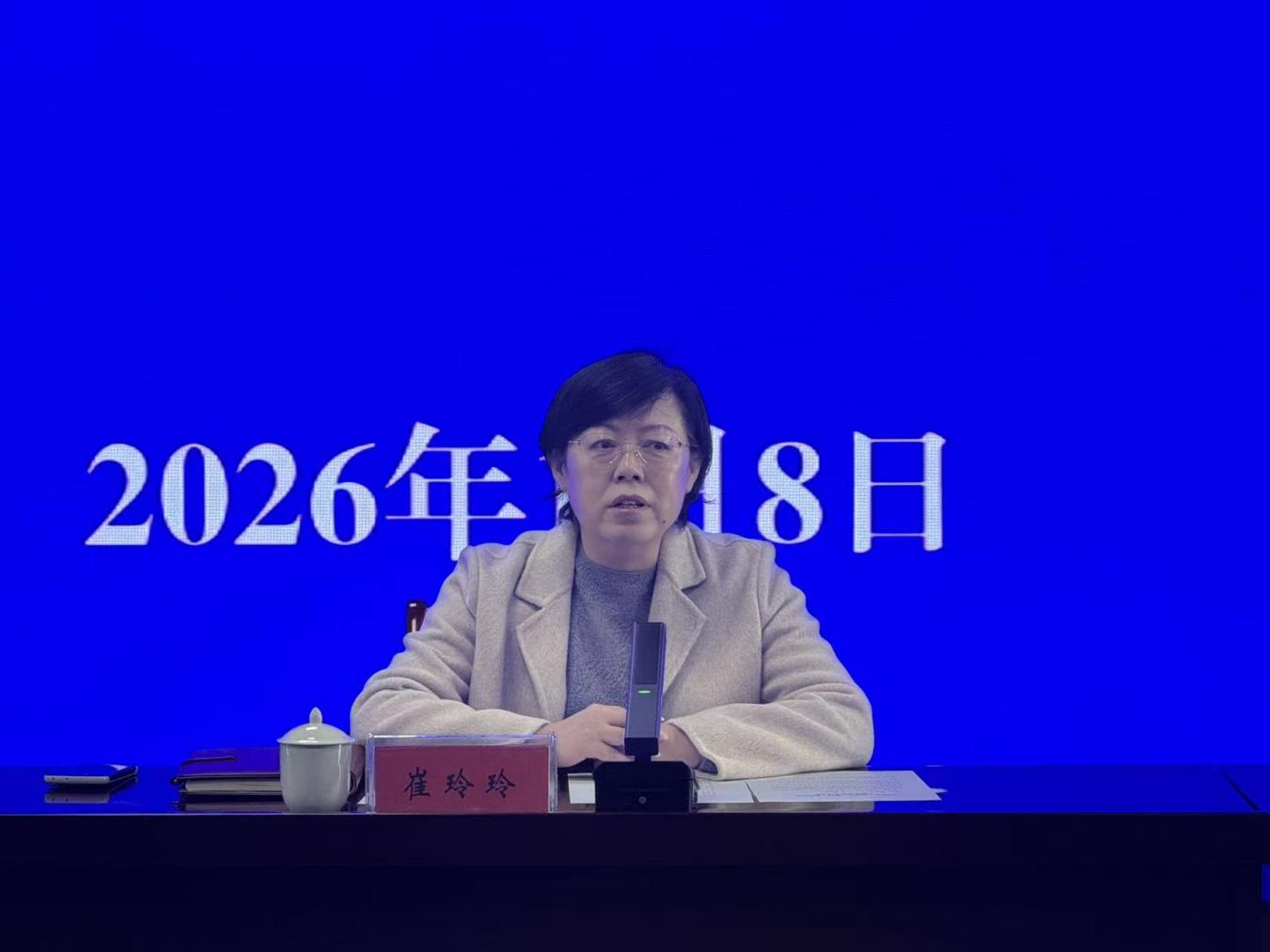 1767921073481641.png 1767921073481641.png