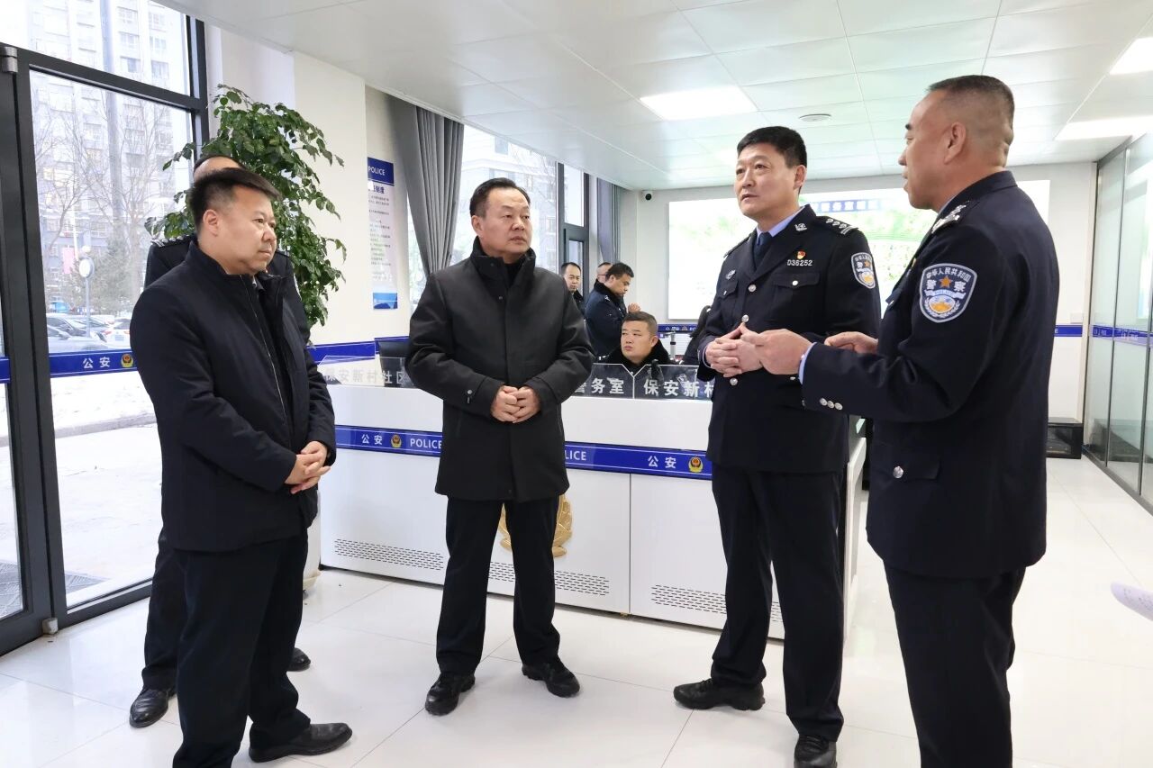 1767967250533575.jpg 1767967250533575.jpg