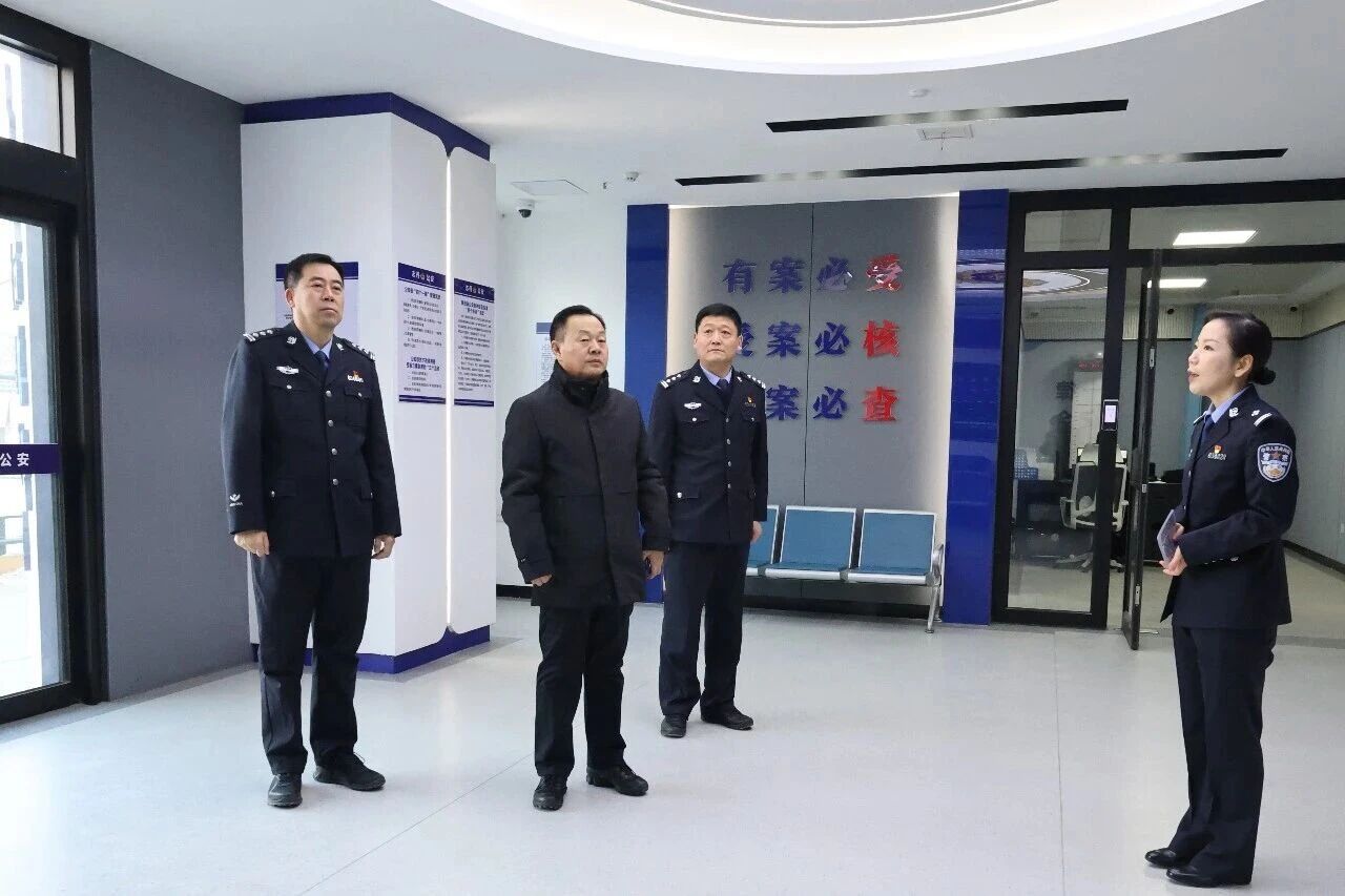 1767967266438838.jpg 1767967266438838.jpg