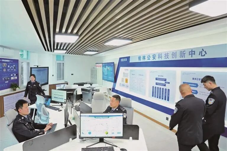 1768134305502116.jpg 1768134305502116.jpg