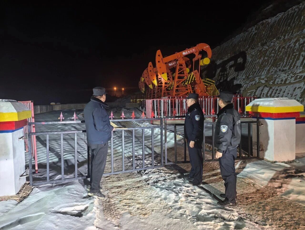 1768135815903420.jpg 1768135815903420.jpg