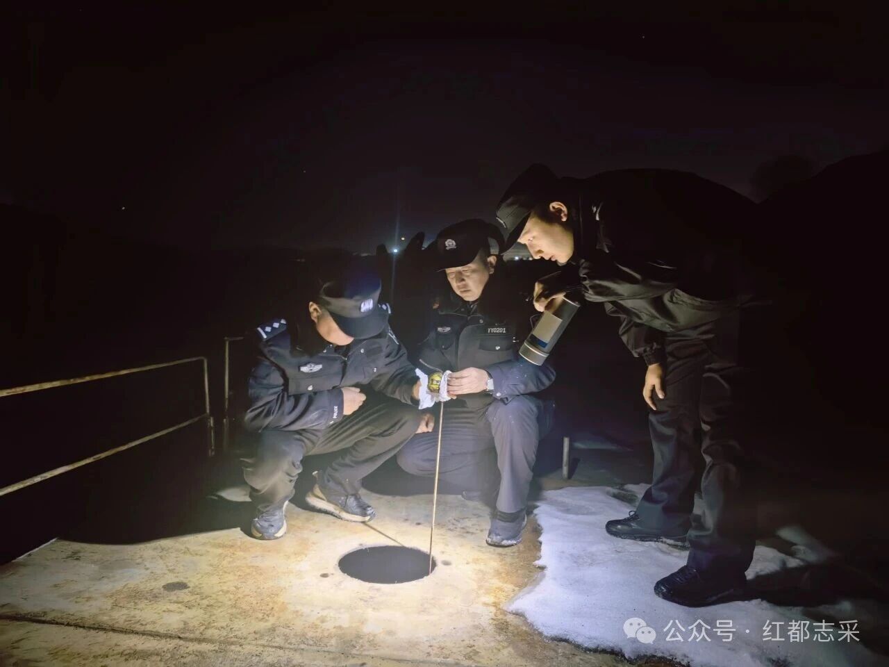 1768135829469468.jpg 1768135829469468.jpg