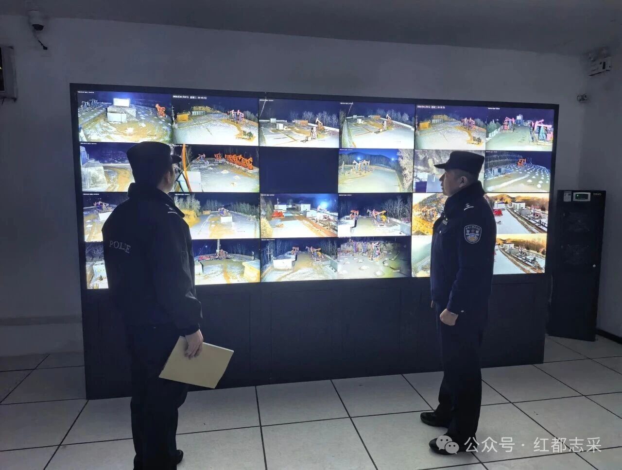 1768135843659679.jpg 1768135843659679.jpg