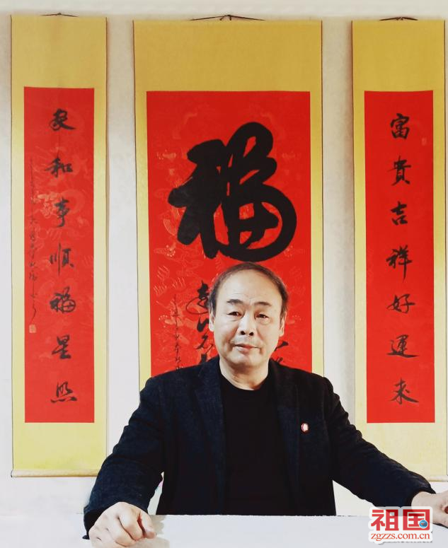 1768138078644301.png 1768138078644301.png