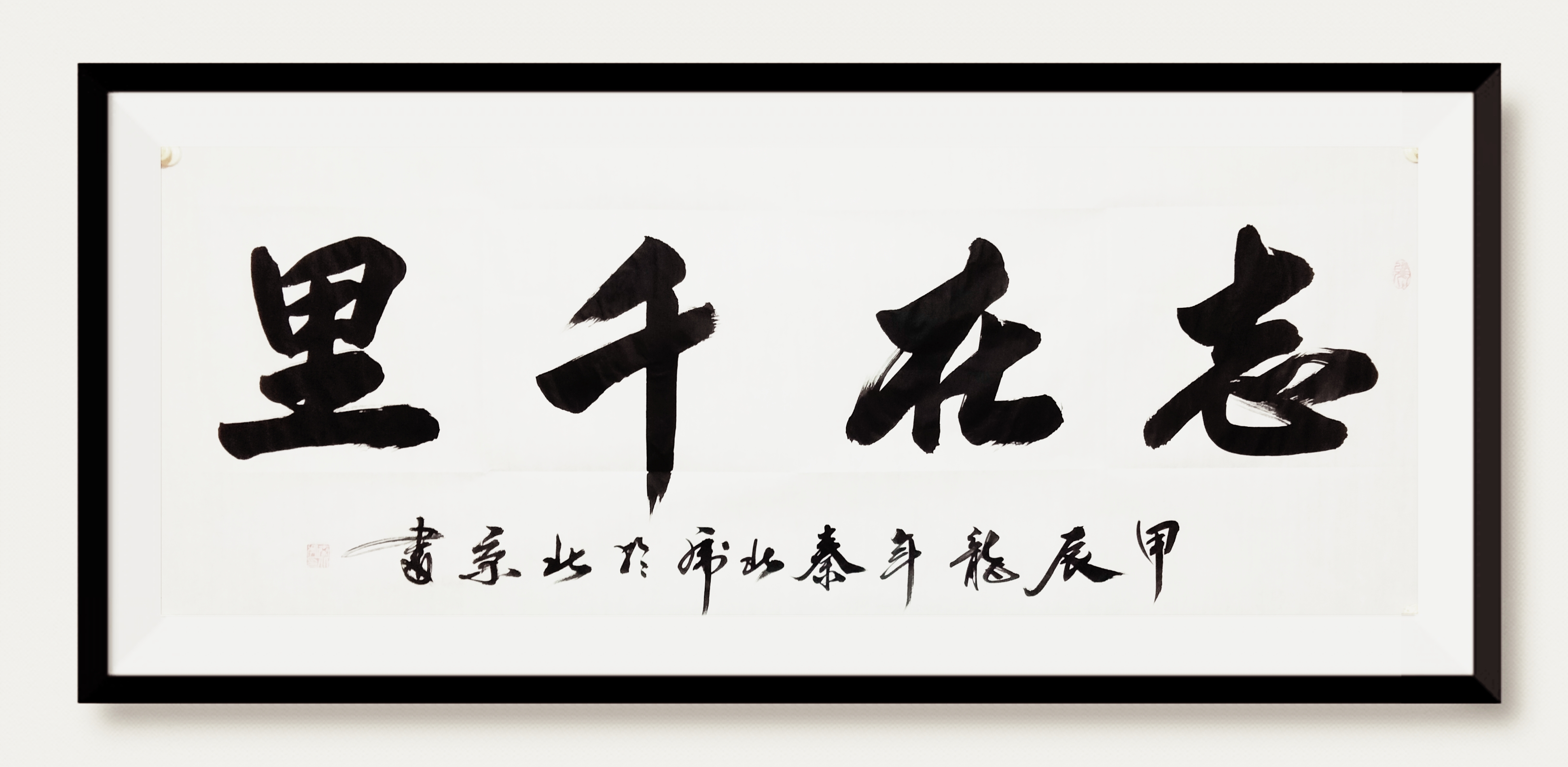 1768138701740630.jpg 1768138701740630.jpg