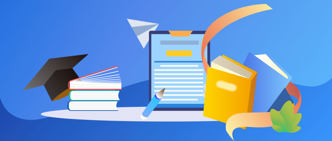 山西省启动2026年公派出国留学选派工作