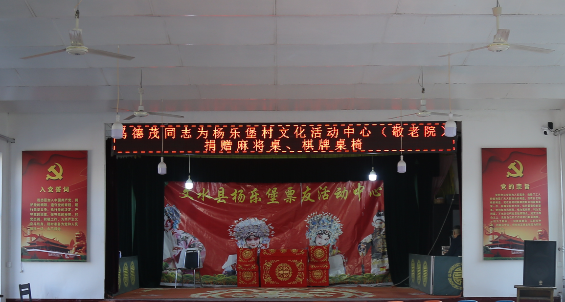 1768293665846322.png 1768293665846322.png