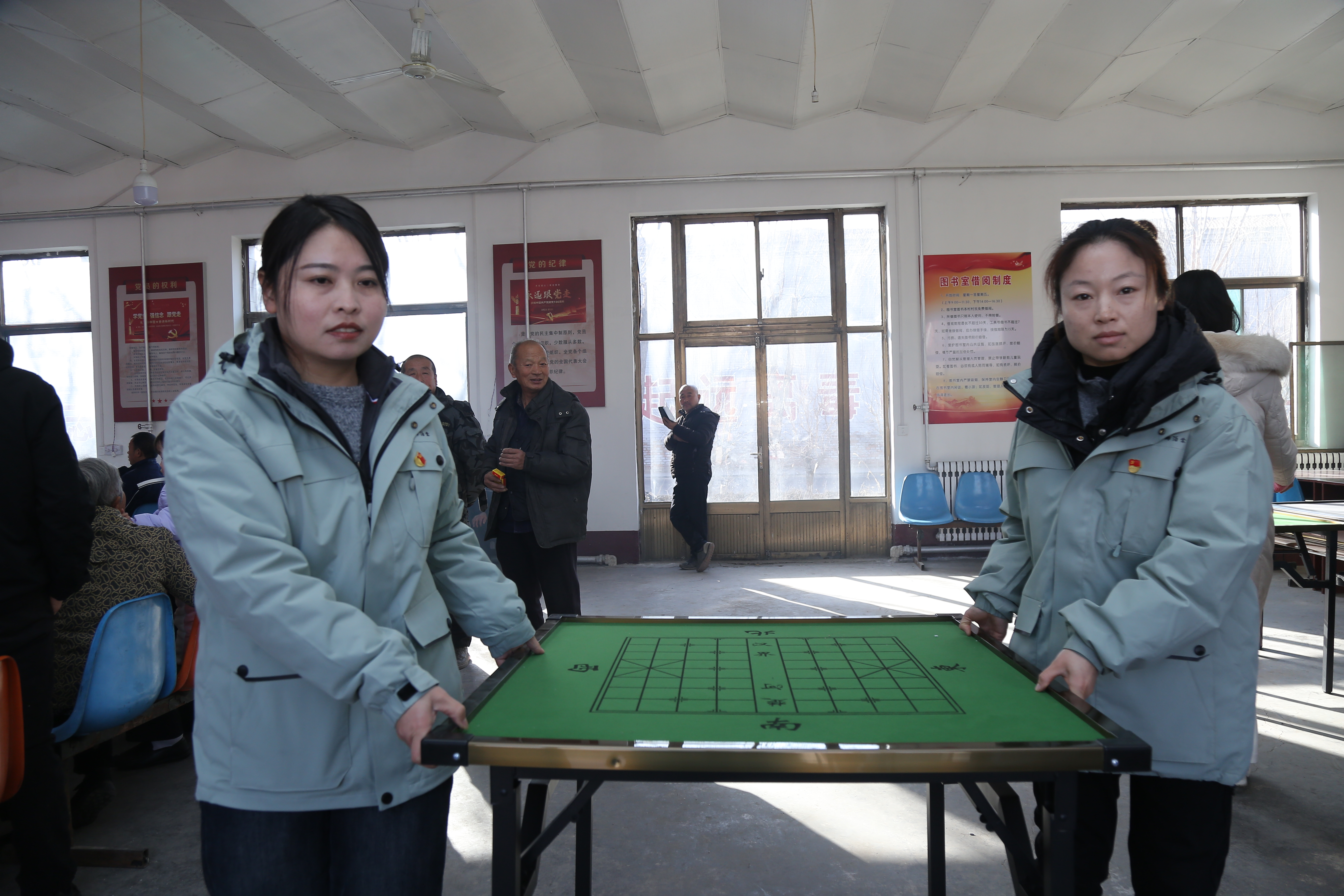 1768293699506297.jpg 1768293699506297.jpg