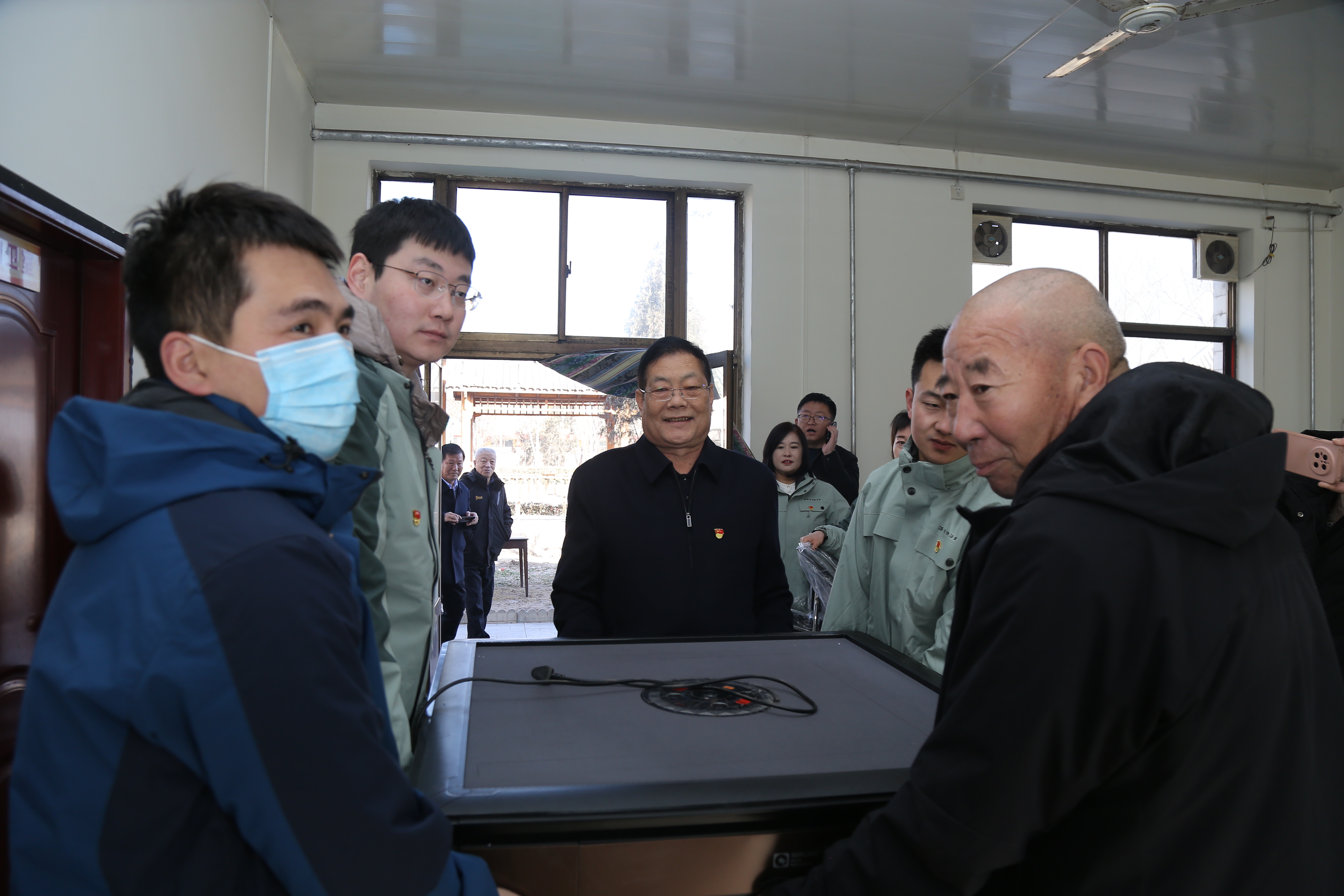 1768293729656581.jpg 1768293729656581.jpg