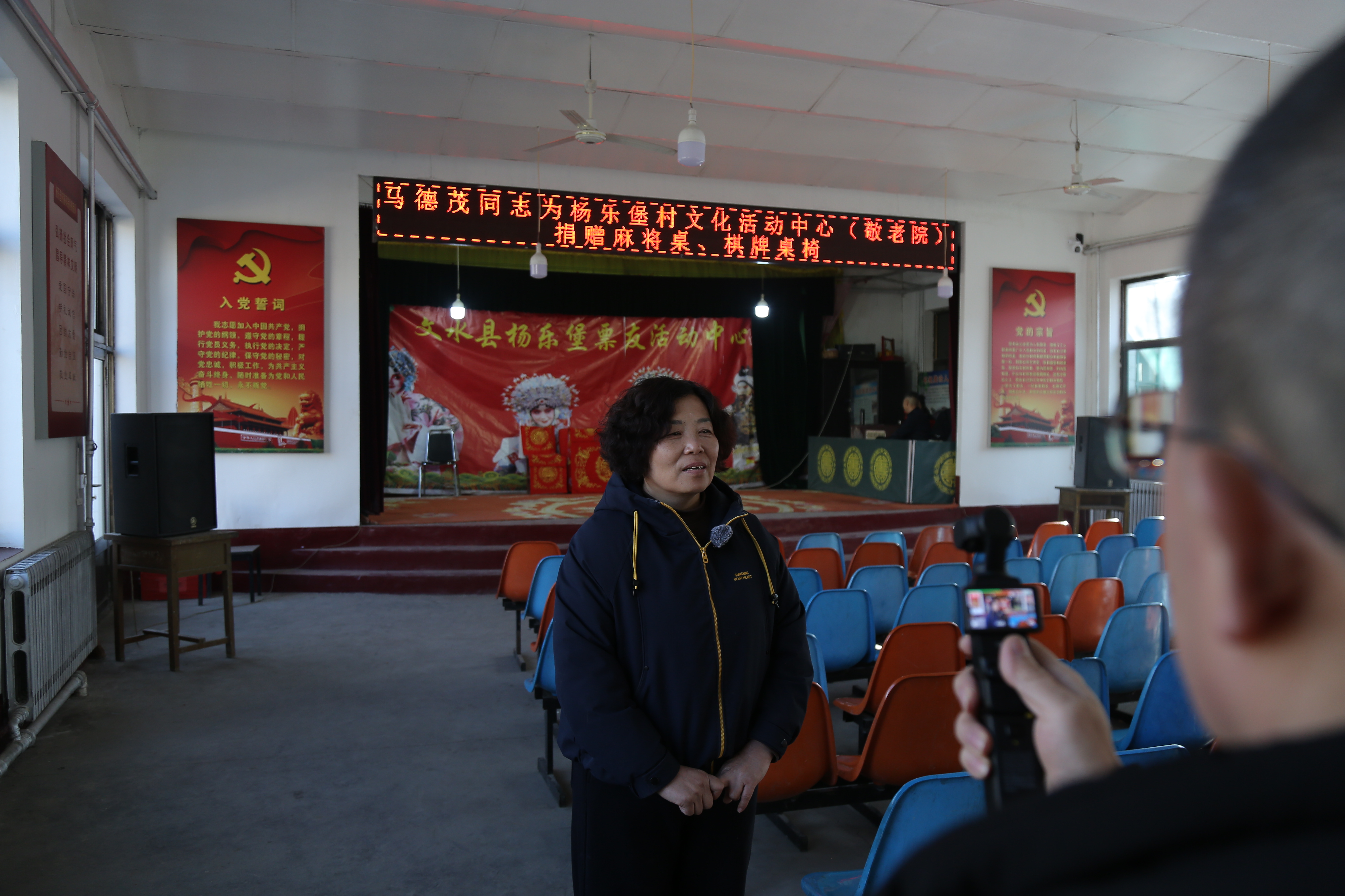 1768293842195775.jpg 1768293842195775.jpg