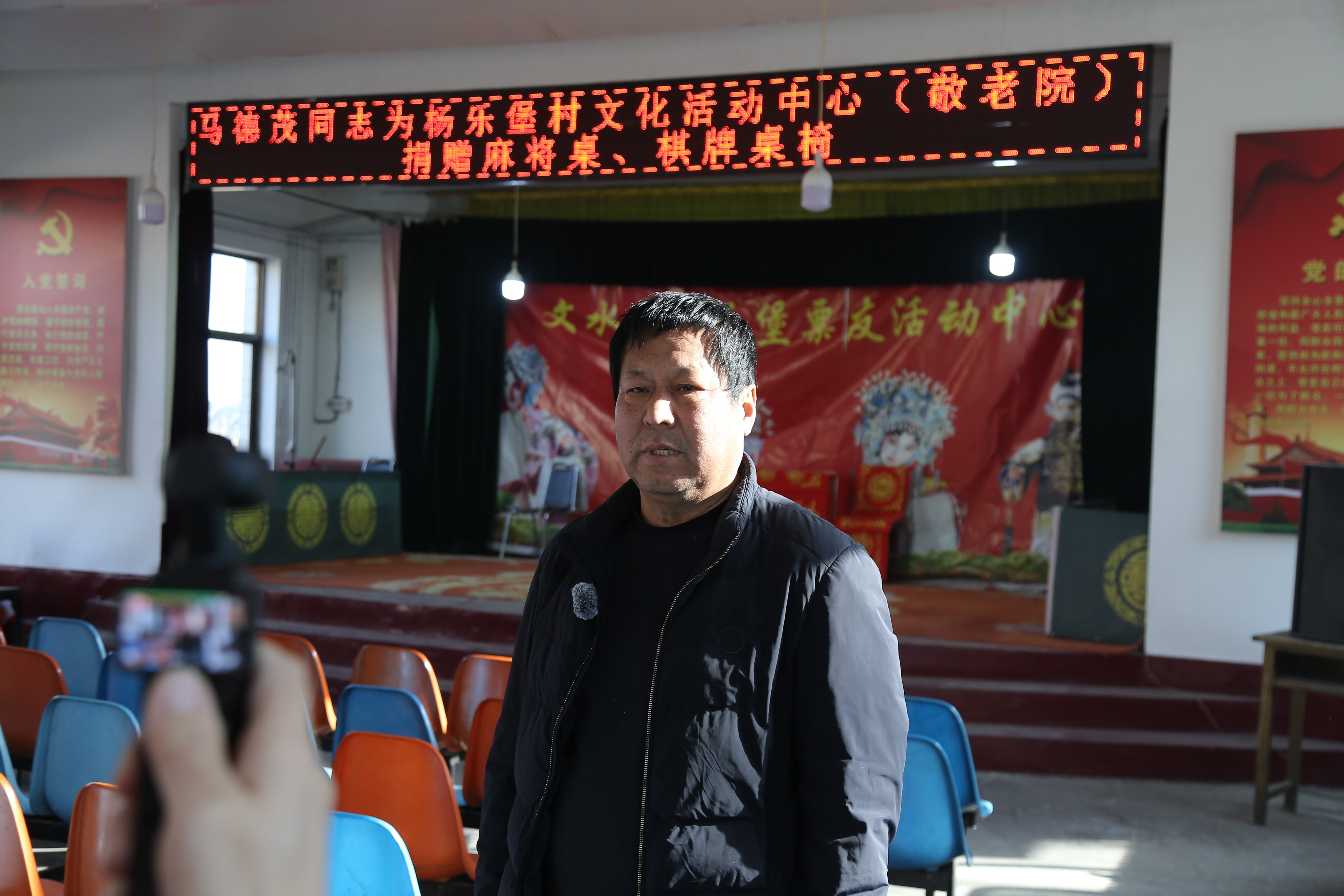 1768293894908484.jpg 1768293894908484.jpg