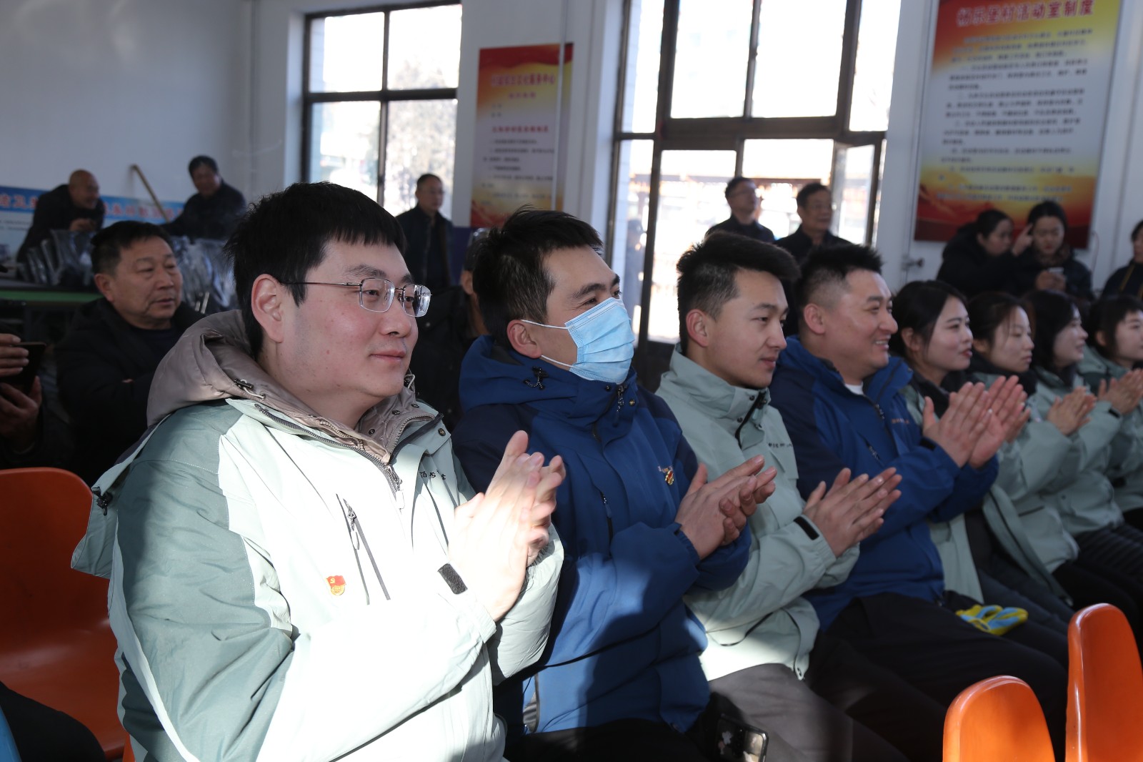 1768293997300123.jpg 1768293997300123.jpg