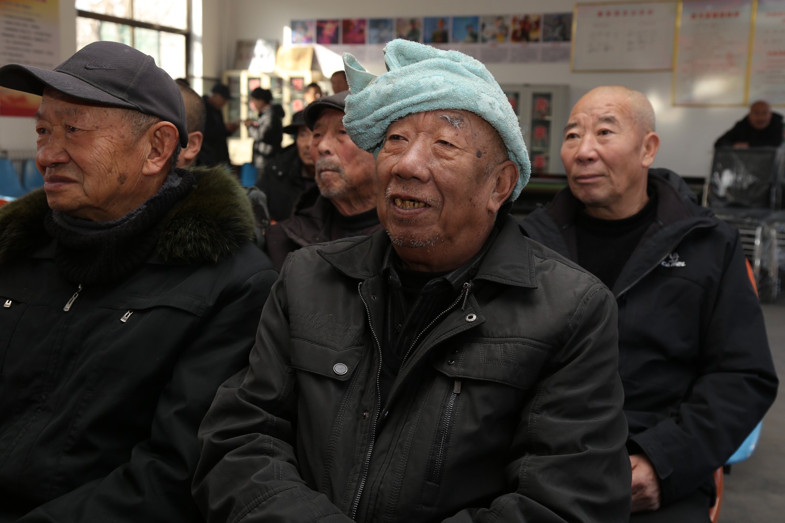 1768293997491821.jpg 1768293997491821.jpg