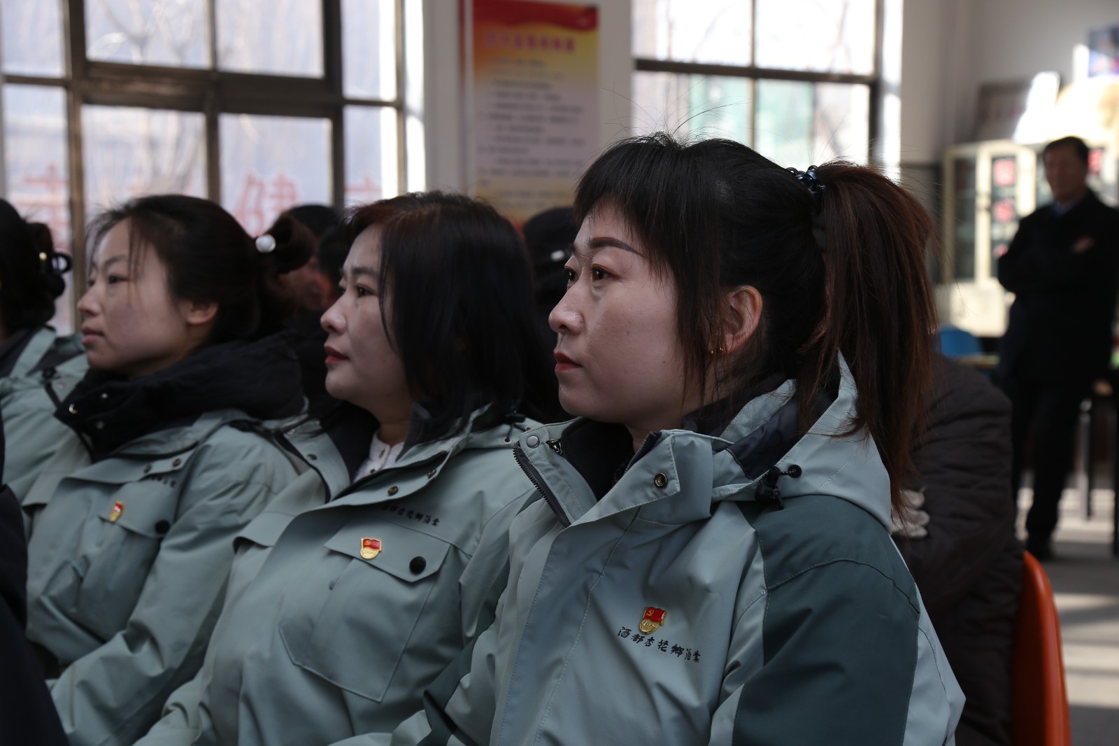 1768293997574771.jpg 1768293997574771.jpg