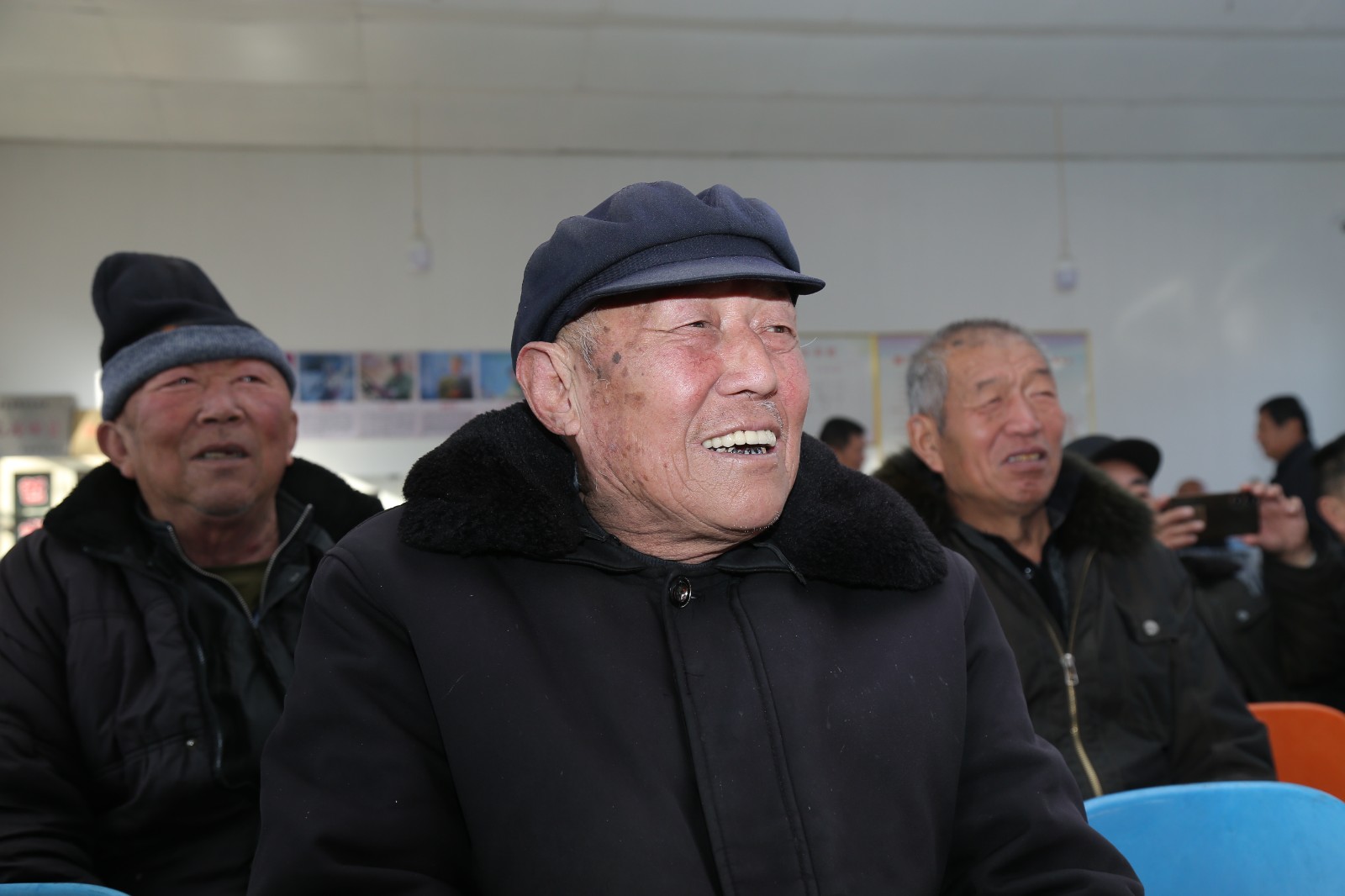 1768293997797650.jpg 1768293997797650.jpg