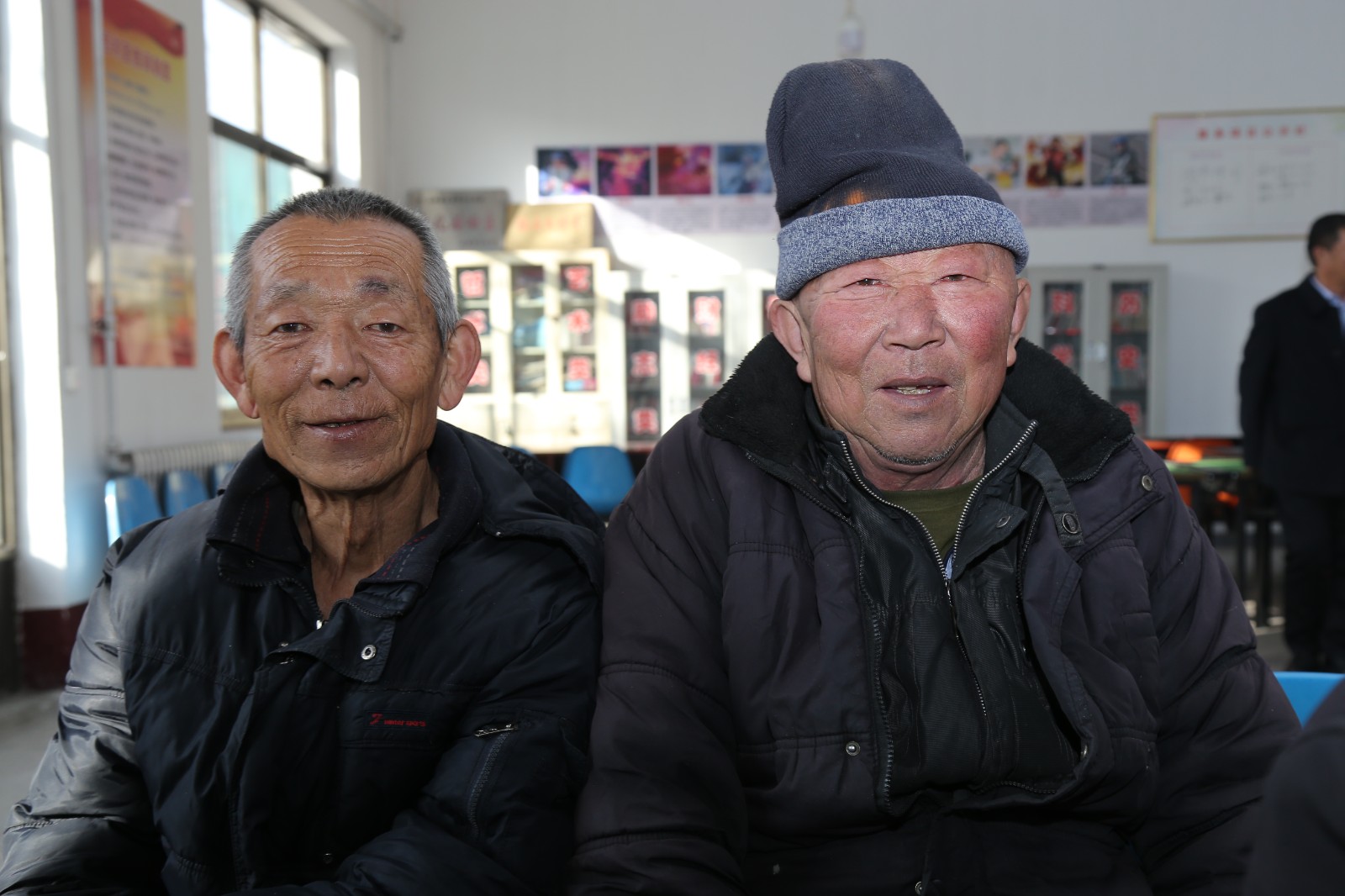 1768293998225213.jpg 1768293998225213.jpg