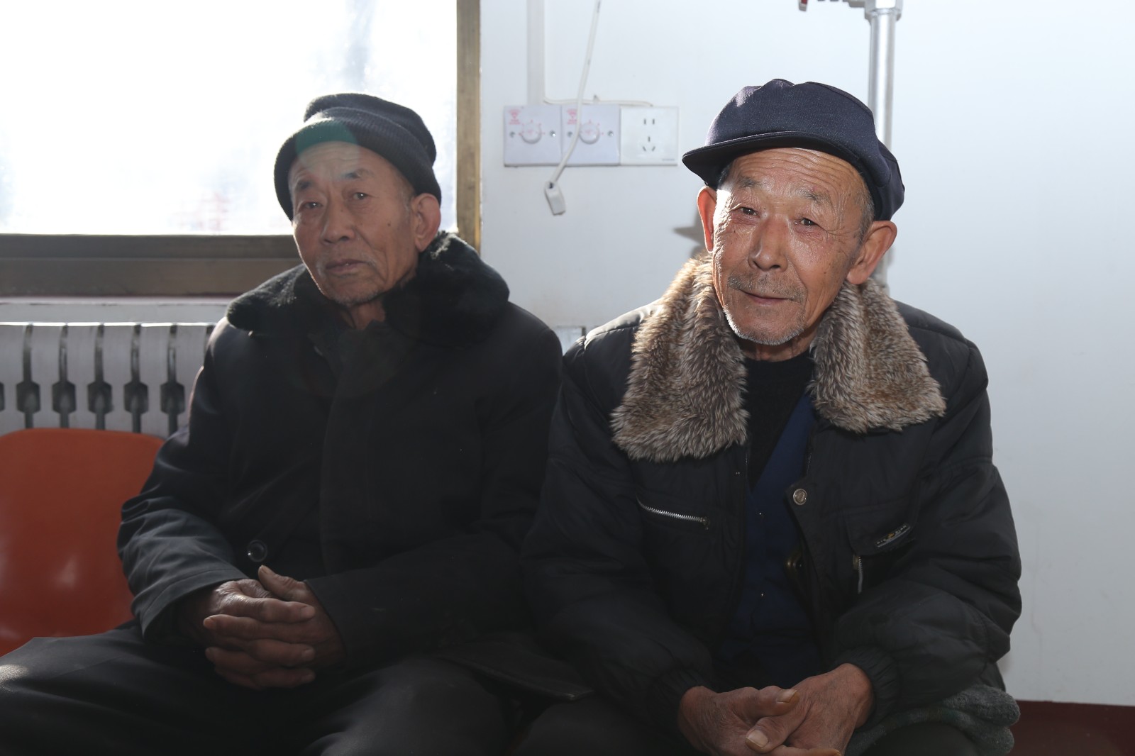 1768293998264984.jpg 1768293998264984.jpg