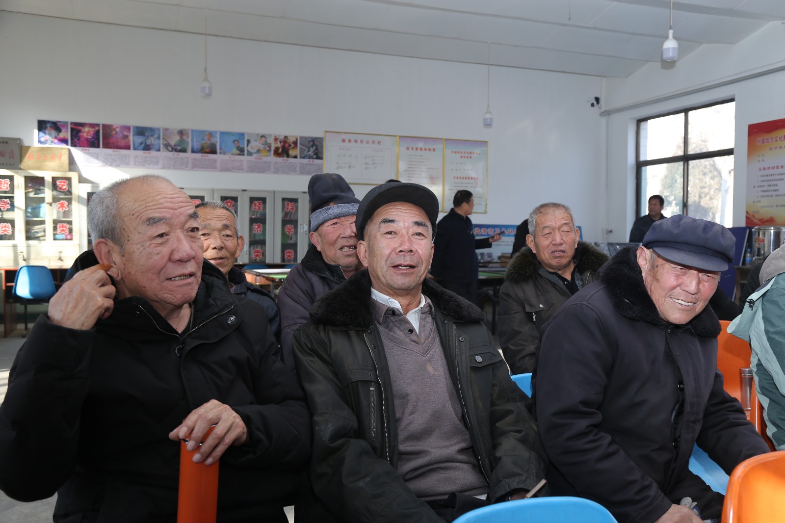 1768293998678931.jpg 1768293998678931.jpg