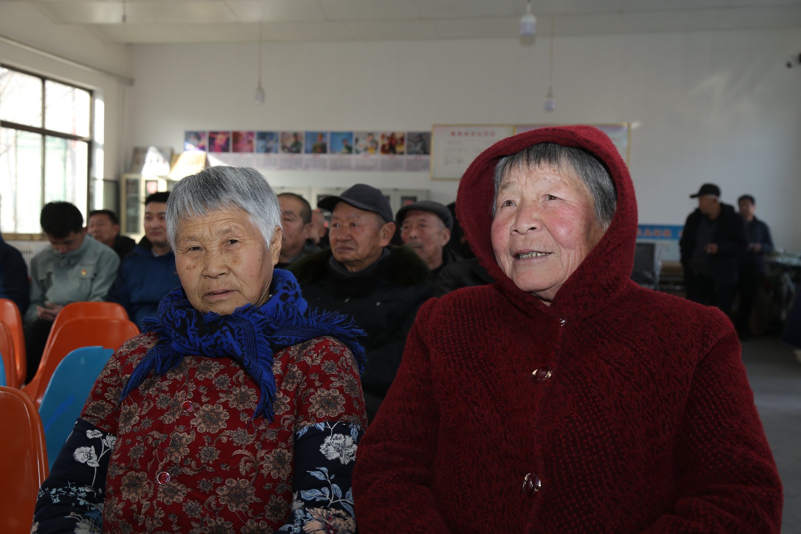 1768293998883192.jpg 1768293998883192.jpg