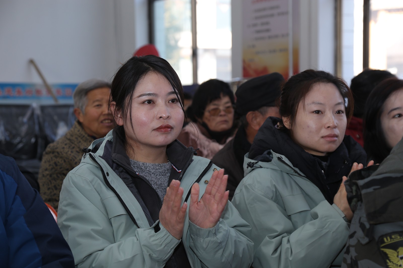 1768293999503030.jpg 1768293999503030.jpg