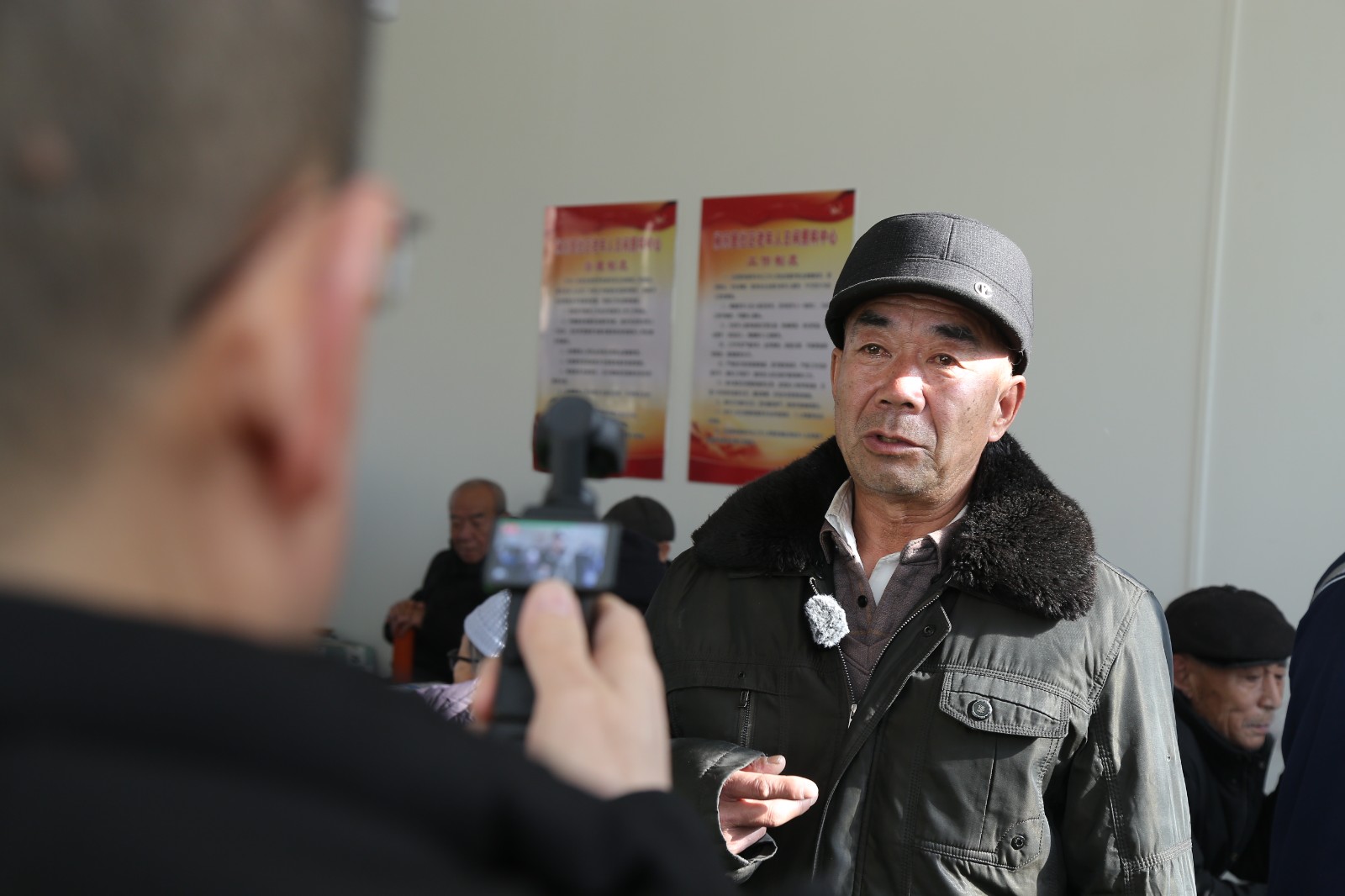 1768293999543392.jpg 1768293999543392.jpg