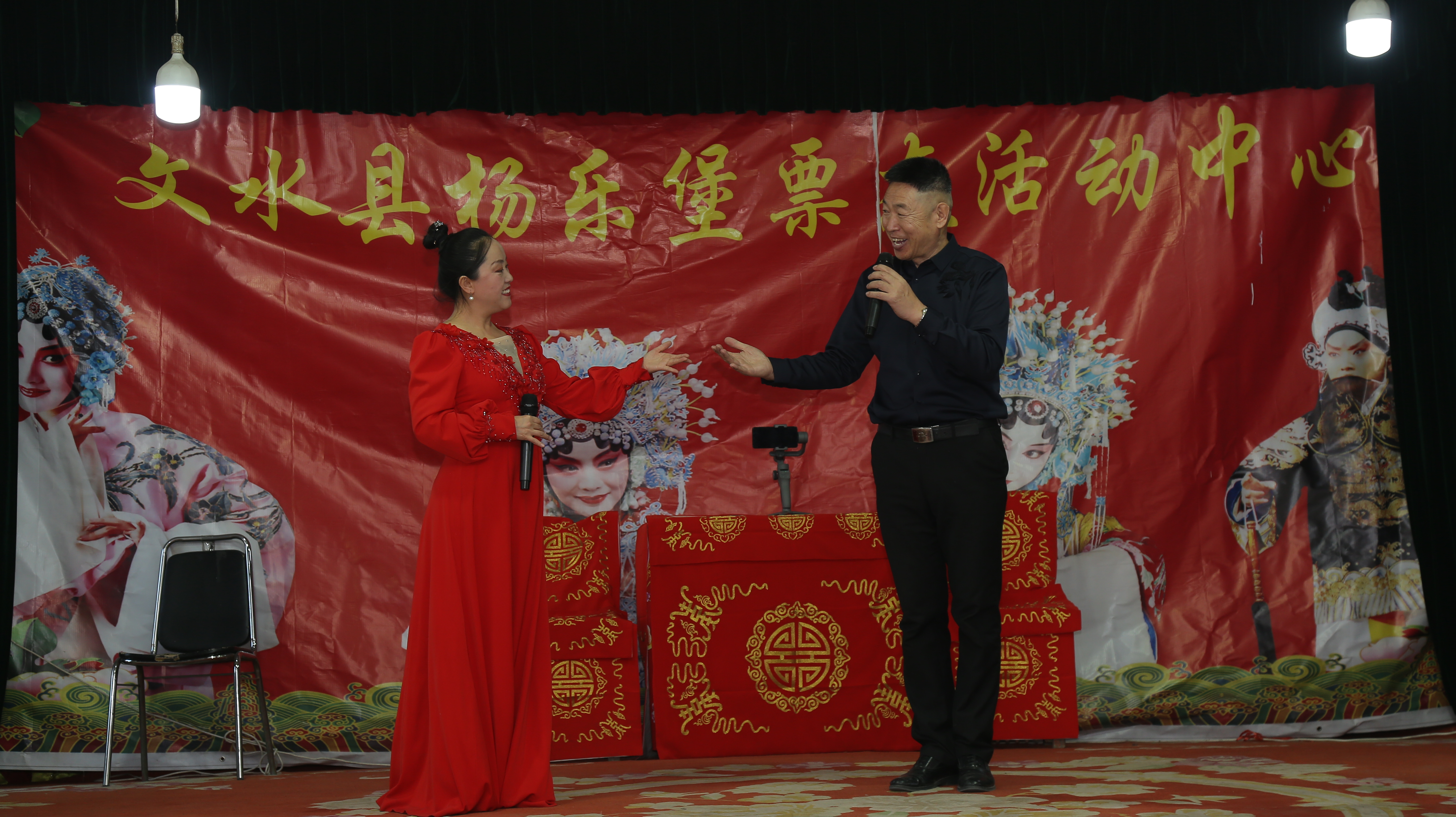 1768294169367001.jpg 1768294169367001.jpg