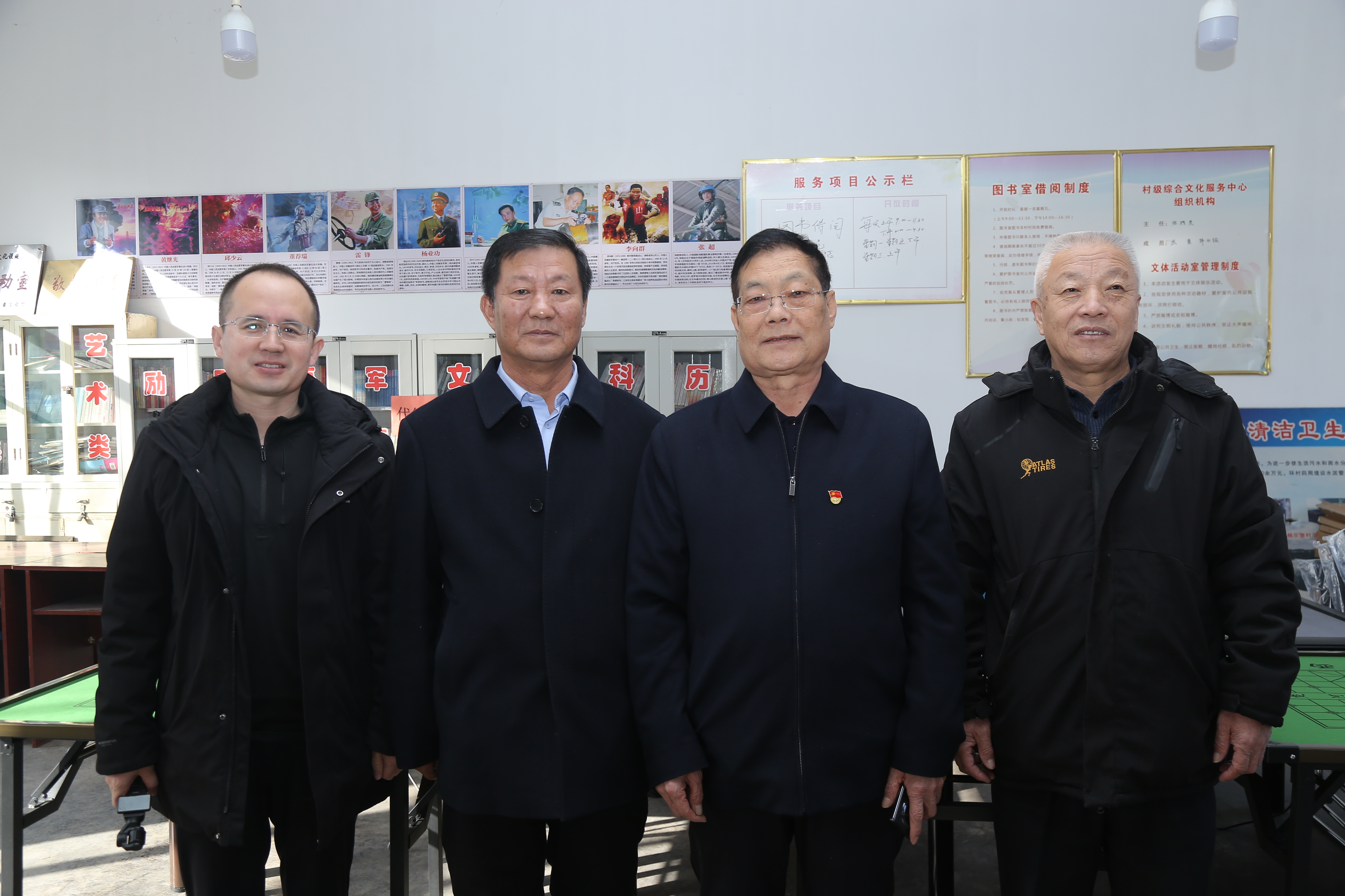 1768294231987255.jpg 1768294231987255.jpg