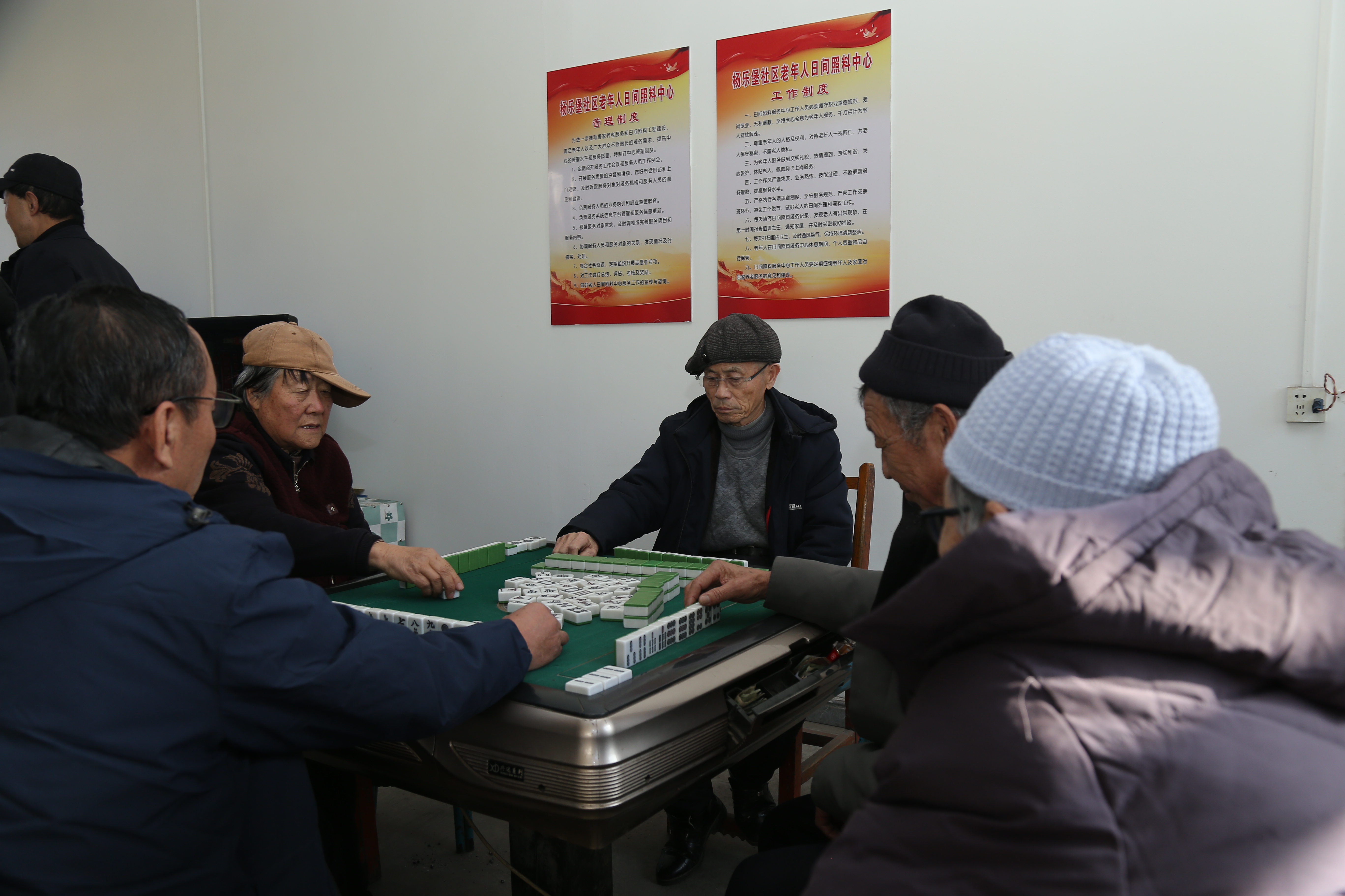 1768294326113654.jpg 1768294326113654.jpg