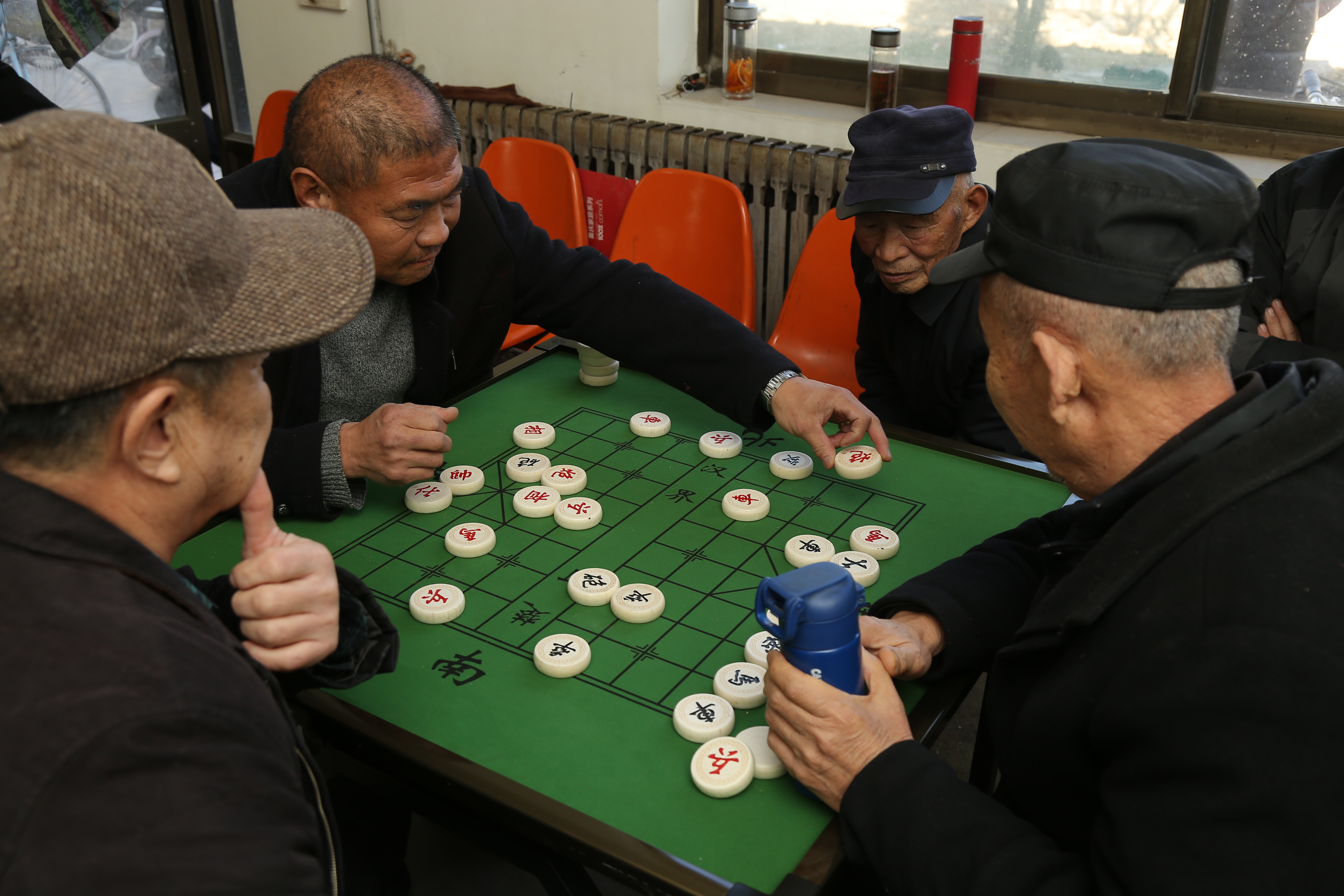 1768294353744987.jpg 1768294353744987.jpg